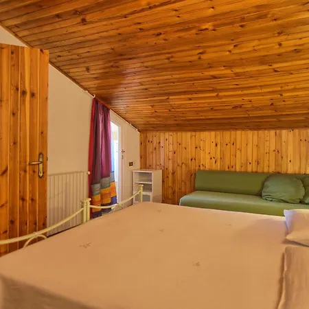 Villa By Posarellivillas Pratovecchio