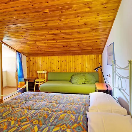 Villa By Posarellivillas Pratovecchio
