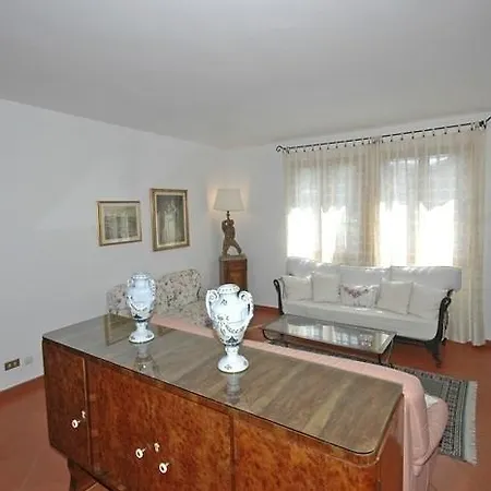 By Posarellivillas Villa Pratovecchio