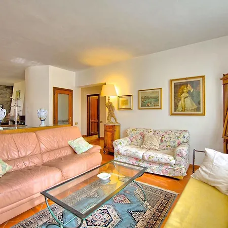 By Posarellivillas Villa Pratovecchio